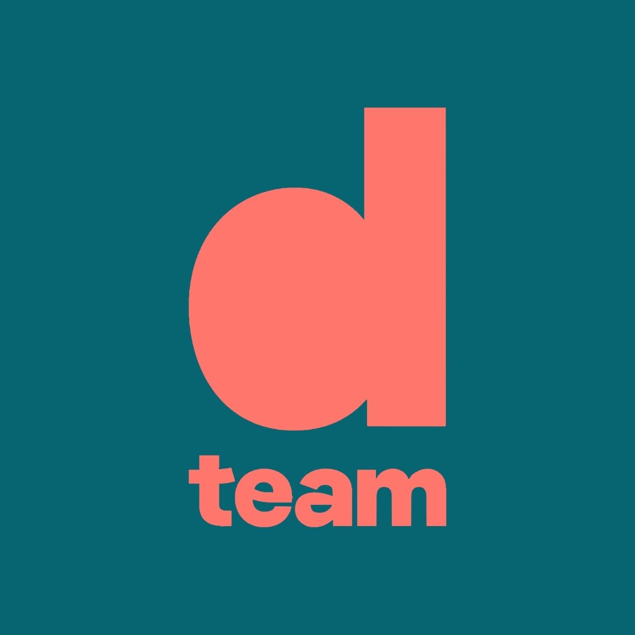 D-Team Konzept