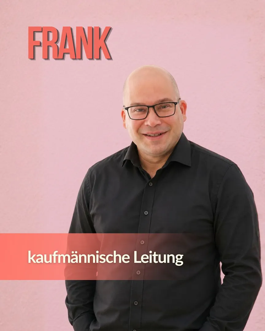 Frank Braun